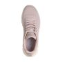 SKECHERS Patike bobs b lite W - 117700-LIL