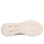 SKECHERS Patike bobs b lite W - 117700-LIL