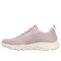 SKECHERS Patike bobs b lite W - 117700-LIL