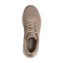 SKECHERS Patike bobs b lite W - 117700-TPE