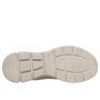 SKECHERS Patike bobs b lite W - 117700-TPE