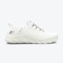 SKECHERS Patike bobs b flex lo - full charge W - 117710-OFWT