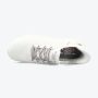 SKECHERS Patike bobs b flex lo - full charge W - 117710-OFWT