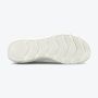 SKECHERS Patike bobs b flex lo - full charge W - 117710-OFWT