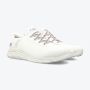 SKECHERS Patike bobs b flex lo - full charge W - 117710-OFWT