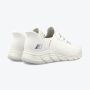 SKECHERS Patike bobs b flex lo - full charge W - 117710-OFWT