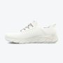 SKECHERS Patike bobs b flex lo - full charge W - 117710-OFWT