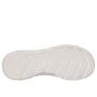 SKECHERS Patike bobs b flex lo  W - 117715-TAN