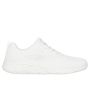 SKECHERS Patike bobs b flex lo  W - 117715-W