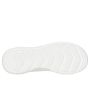 SKECHERS Patike bobs b flex lo  W - 117715-W