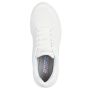 SKECHERS Patike bobs b flex lo  W - 117715-W