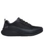 SKECHERS Patike bobs moda flex W - 117730-BBK