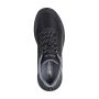 SKECHERS Patike bobs moda flex W - 117730-BBK