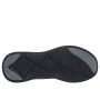 SKECHERS Patike bobs moda flex W - 117730-BBK
