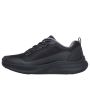 SKECHERS Patike bobs moda flex W - 117730-BBK