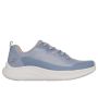 SKECHERS Patike bobs moda flex W - 117730-SLT