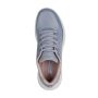 SKECHERS Patike bobs moda flex W - 117730-SLT