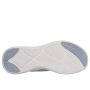 SKECHERS Patike bobs moda flex W - 117730-SLT