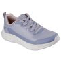 SKECHERS Patike bobs moda flex W - 117730-SLT