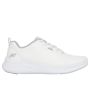 SKECHERS Patike bobs moda flex W - 117730-WHT