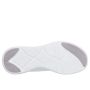 SKECHERS Patike bobs moda flex W - 117730-WHT