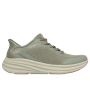 SKECHERS Patike bobs skillz W - 117756-OLV