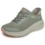 SKECHERS Patike bobs skillz W - 117756-OLV