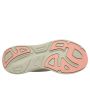 SKECHERS Patike bobs skillz W - 117756-OLV