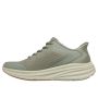 SKECHERS Patike bobs skillz W - 117756-OLV