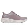 SKECHERS Patike bobs skillz W - 117756-QUAL