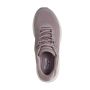 SKECHERS Patike bobs skillz W - 117756-QUAL
