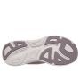 SKECHERS Patike bobs skillz W - 117756-QUAL