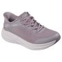 SKECHERS Patike bobs skillz W - 117756-QUAL
