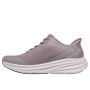 SKECHERS Patike bobs skillz W - 117756-QUAL