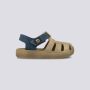 RIDER Sandale cartago york sand baby BT - 11786-23139