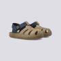 RIDER Sandale cartago york sand baby BT - 11786-23139