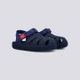 RIDER Sandale cartago york sand baby BT - 11786-23950