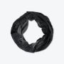 BUFF Marama original ecostretch embers black U - 117945.999.10.00