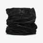 BUFF Marama original ecostretch embers black U - 117945.999.10.00