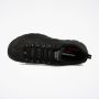 SKECHERS Patike synergy status W - 11798-BBK