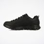 SKECHERS Patike synergy status W - 11798-BBK