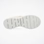SKECHERS Patike synergy status W - 11798-WSL