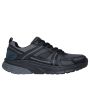SKECHERS Patike bobs vamos  M - 118090-B
