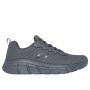 SKECHERS Patike bobs b flex M - 118106-DKGY