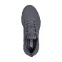 SKECHERS Patike bobs b flex M - 118106-DKGY