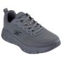 SKECHERS Patike bobs b flex M - 118106-DKGY