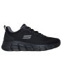 SKECHERS Patike bobs b flex M - 118109-BBK