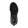 SKECHERS Patike bobs b flex M - 118109-BBK