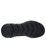 SKECHERS Patike bobs b flex M - 118109-BBK