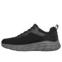 SKECHERS Patike bobs b flex M - 118112-B